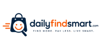 Daily Finds Mart - Home