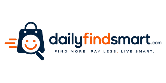 Daily Finds Mart